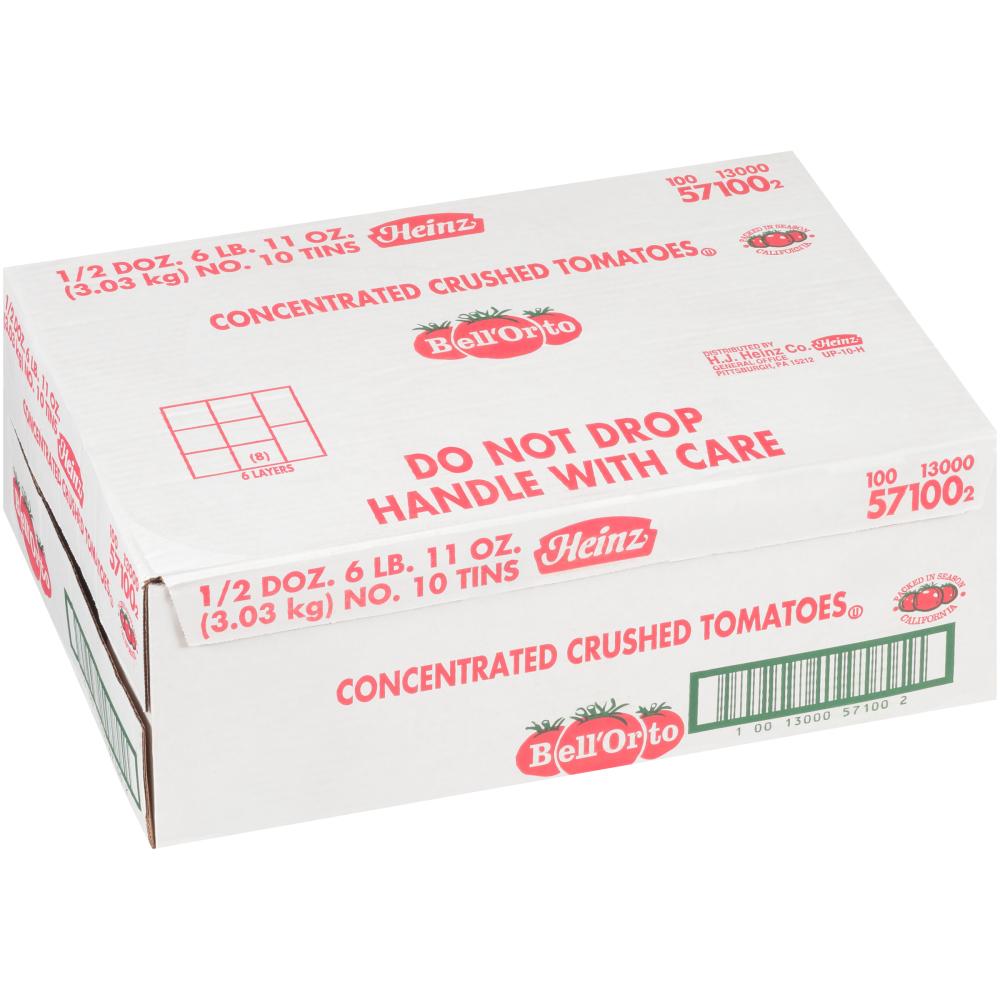 Product gallery 2867669