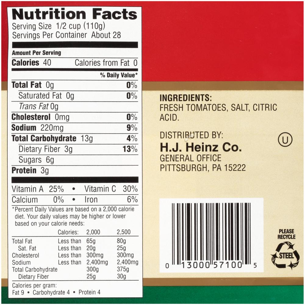 Product gallery 2867678