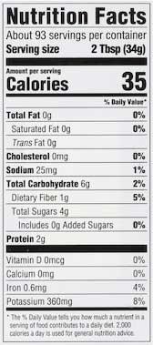 Product gallery 2541460