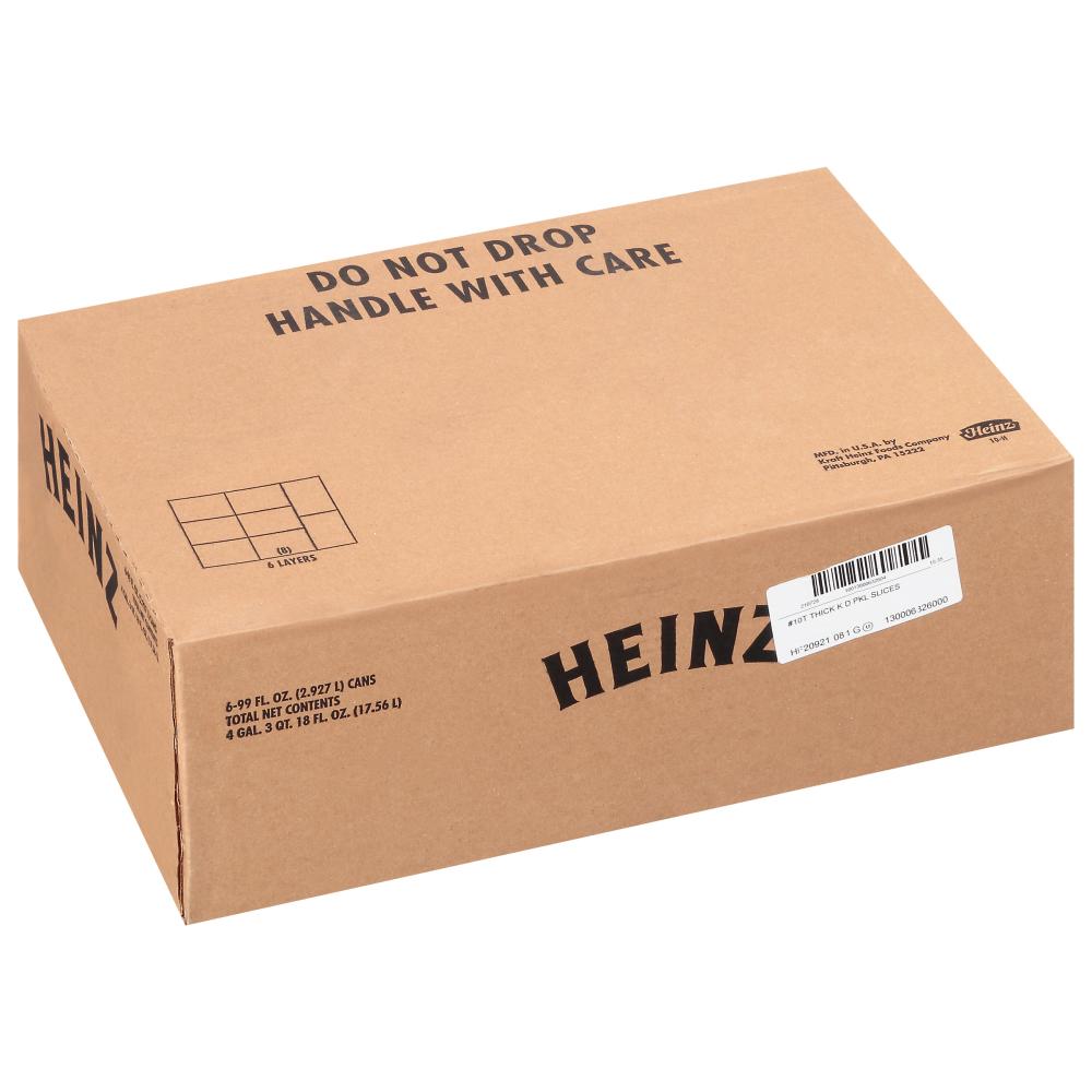 Product gallery 2854100