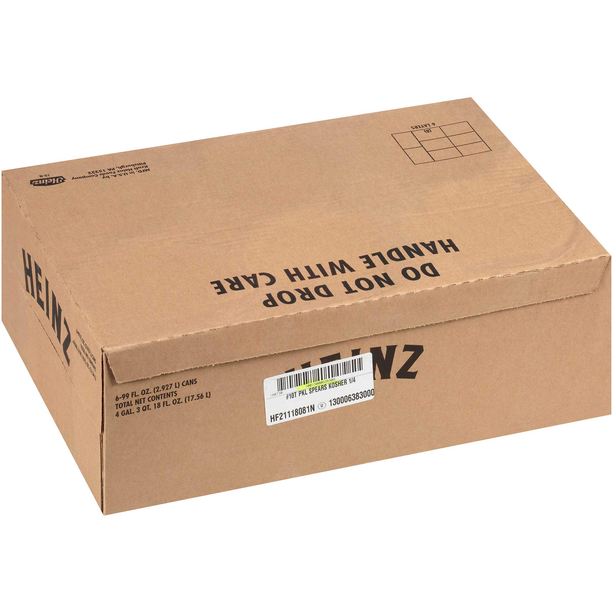 Product gallery 1822775