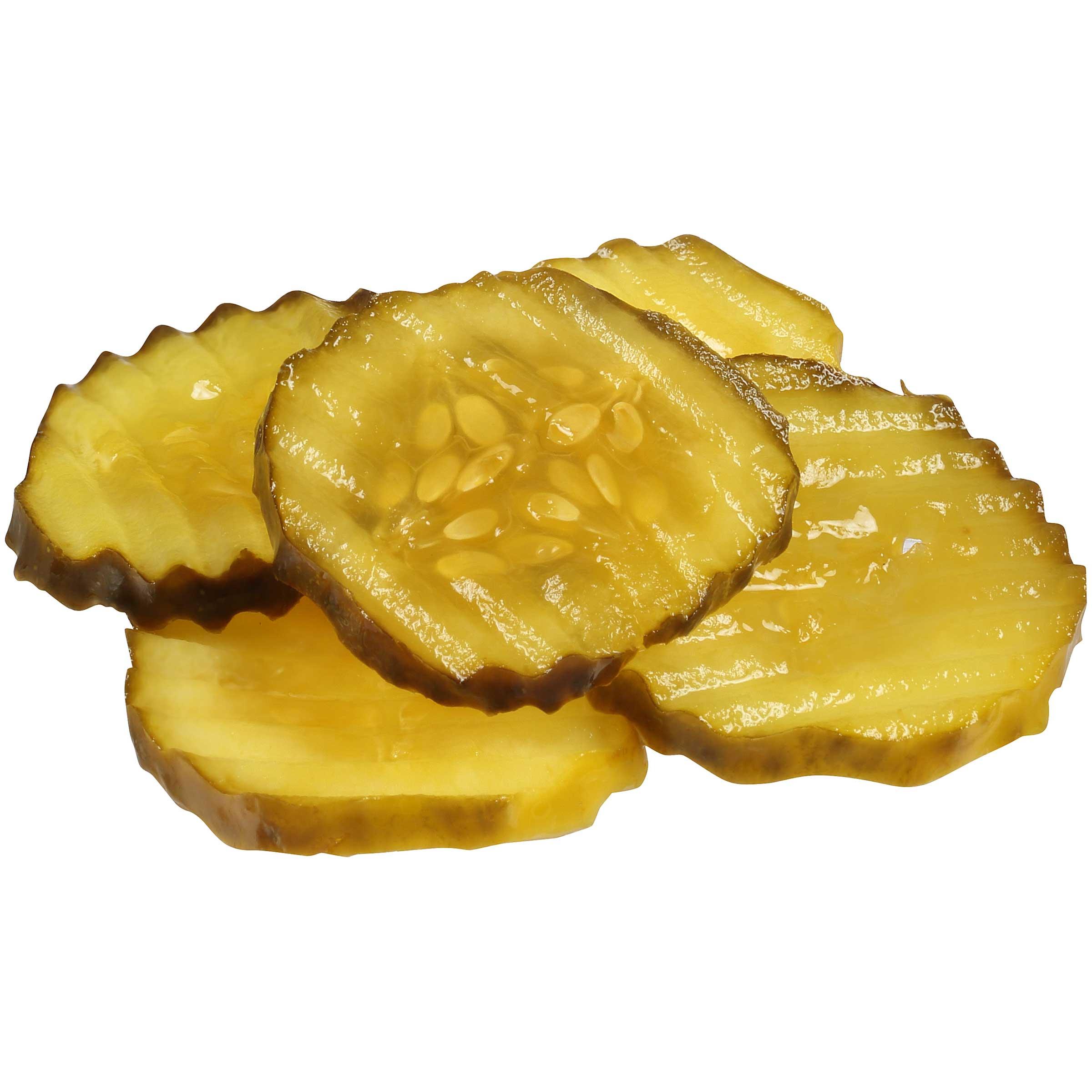 Product gallery 1822787