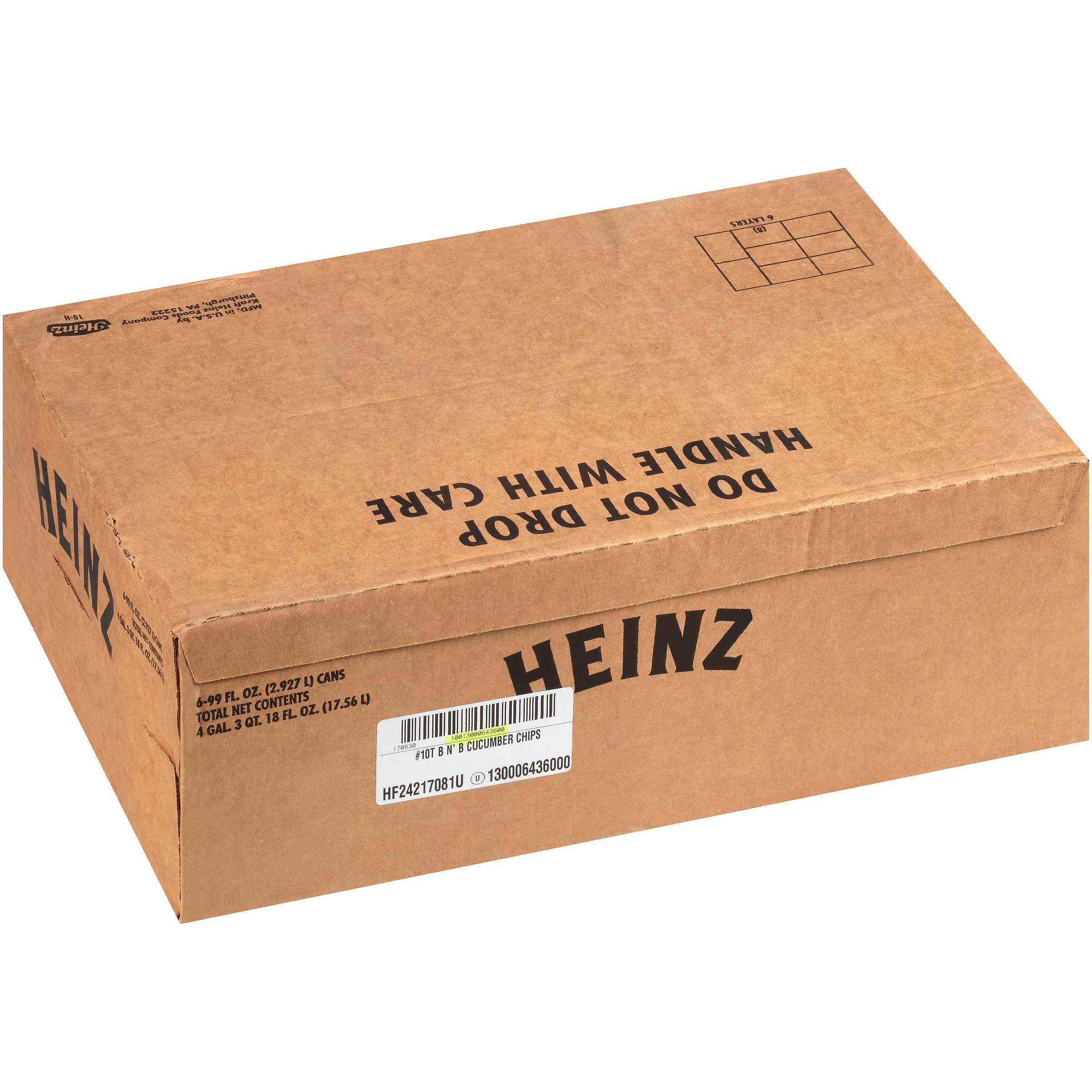 Product gallery 1822793