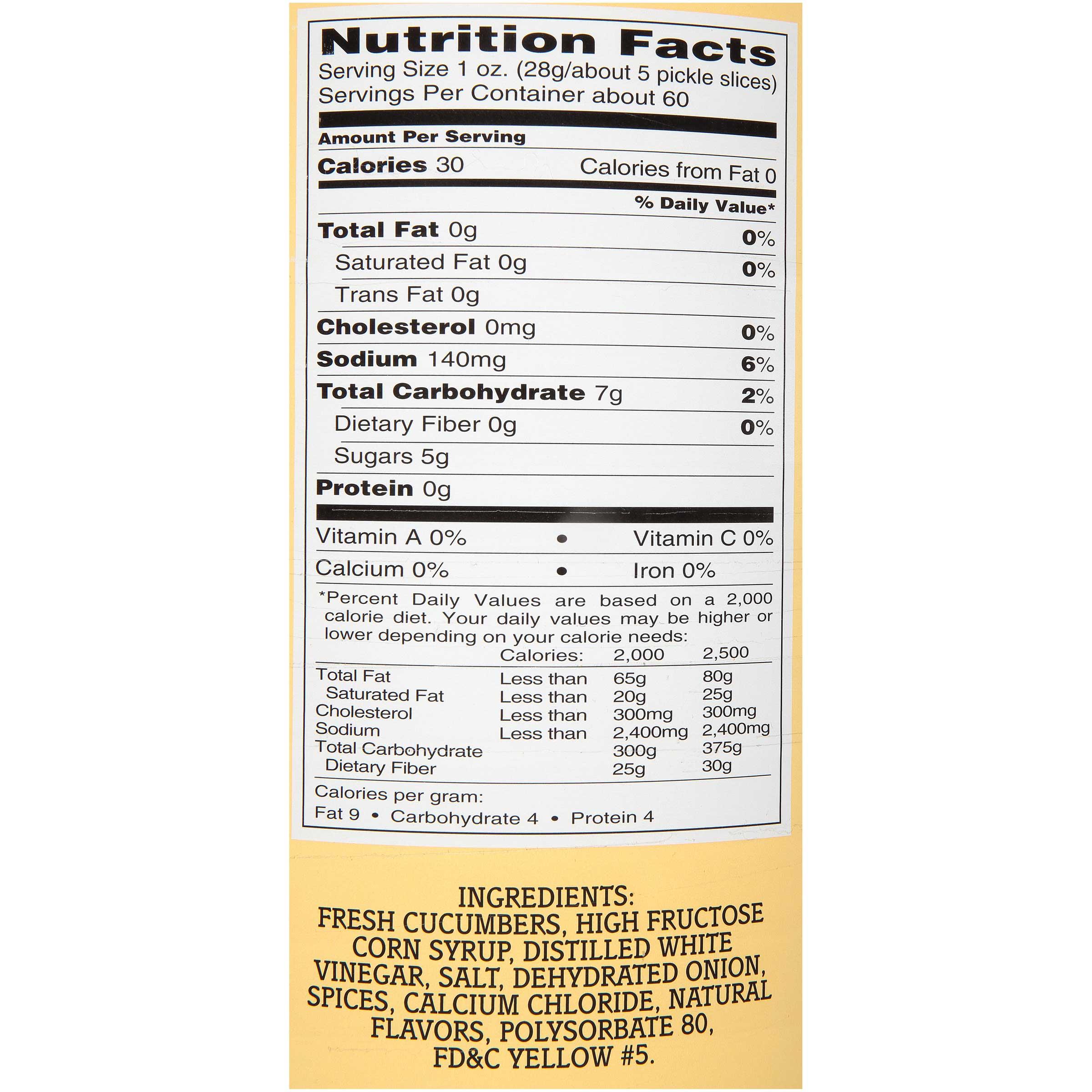 Product gallery 1822796