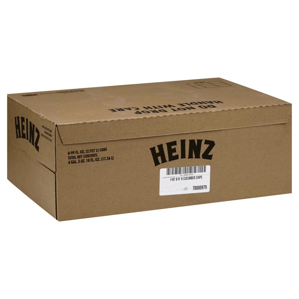 Product gallery 2854121