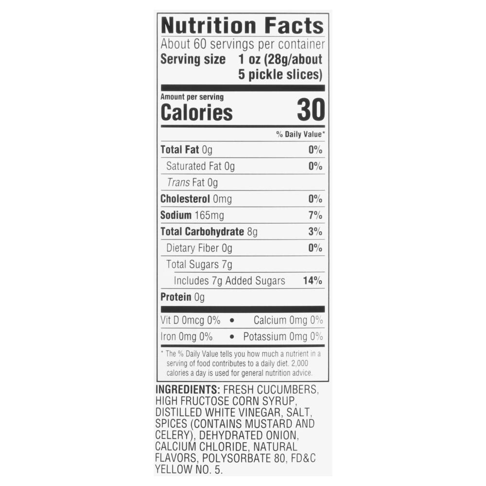 Product gallery 2854133