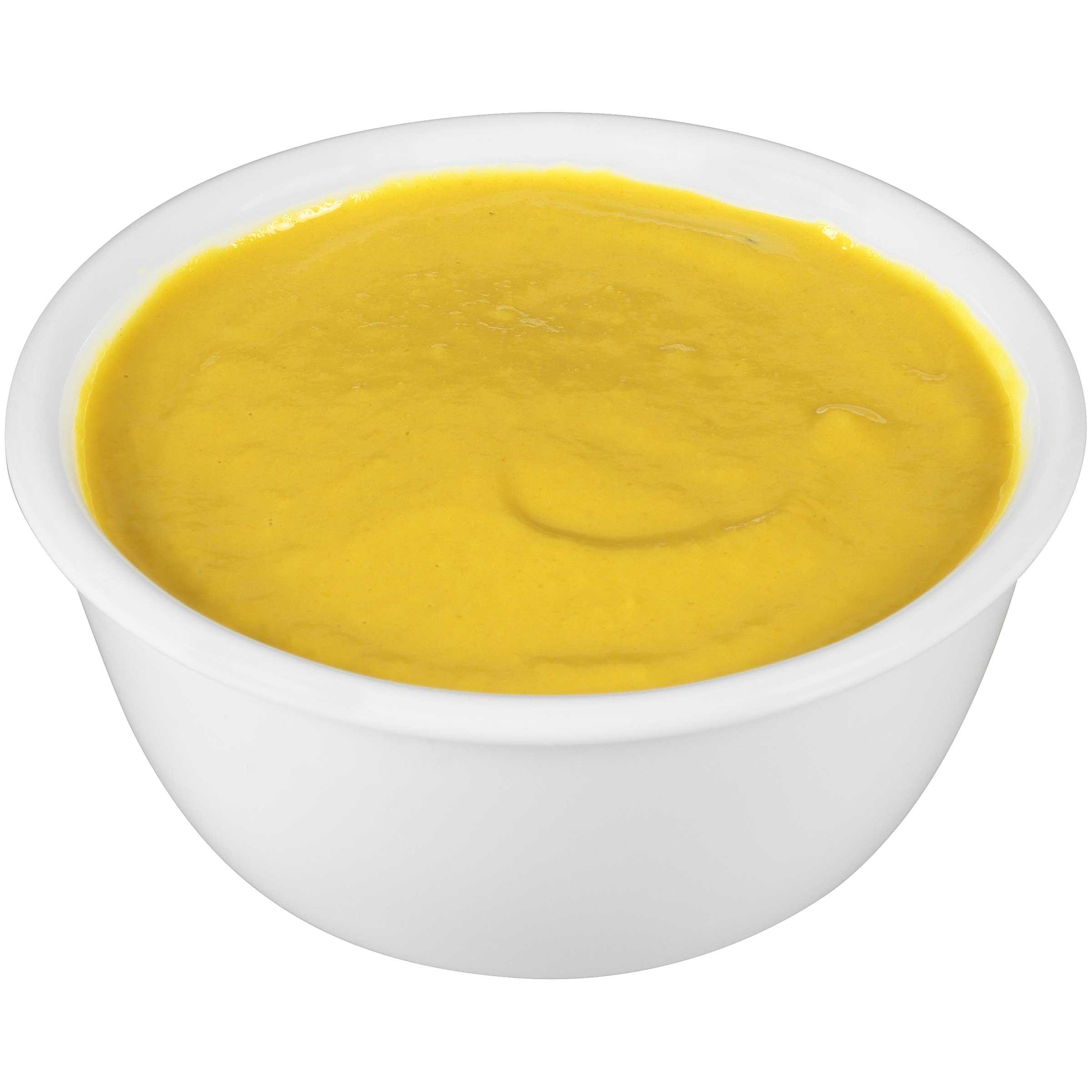 Product gallery 783447092