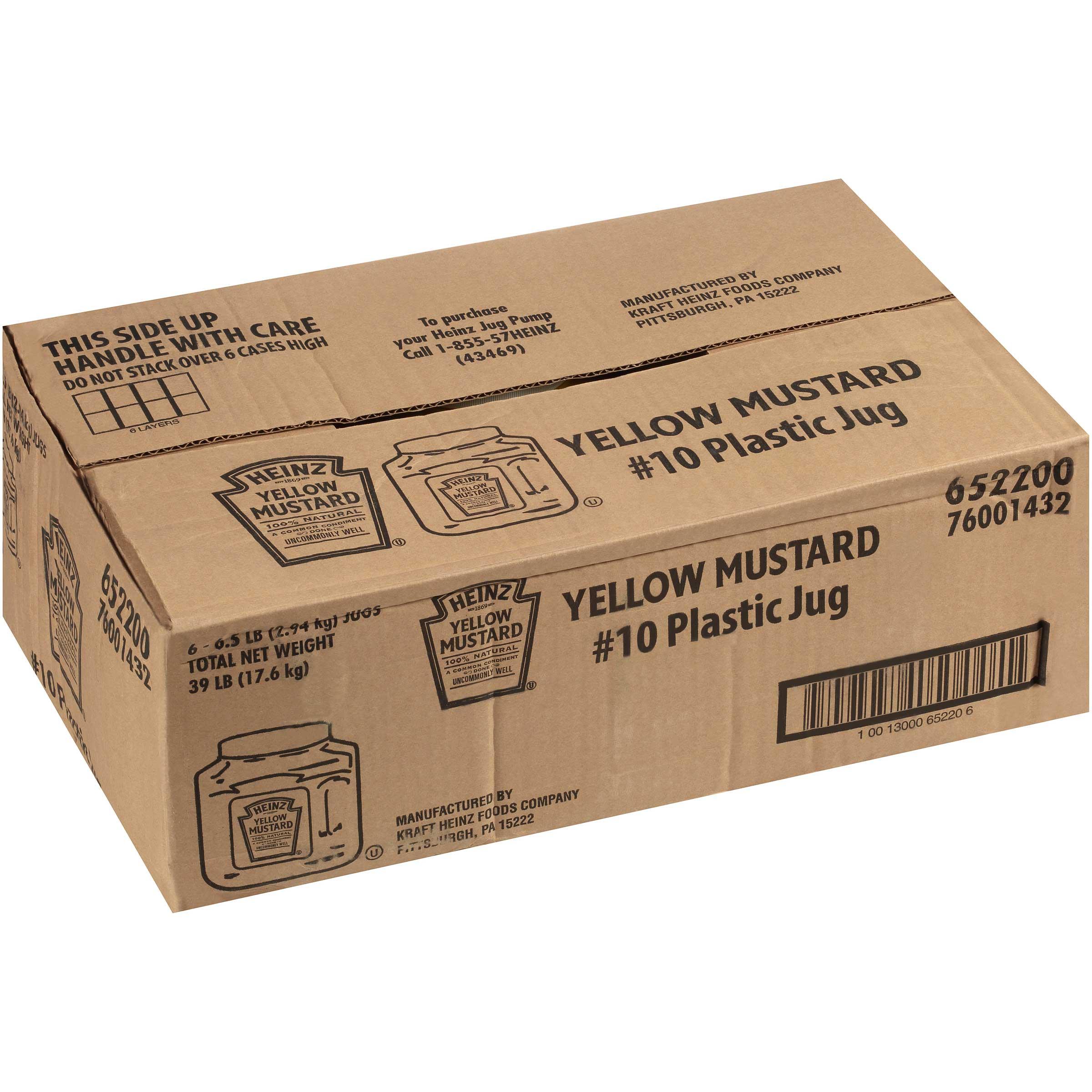 Product gallery 216741346