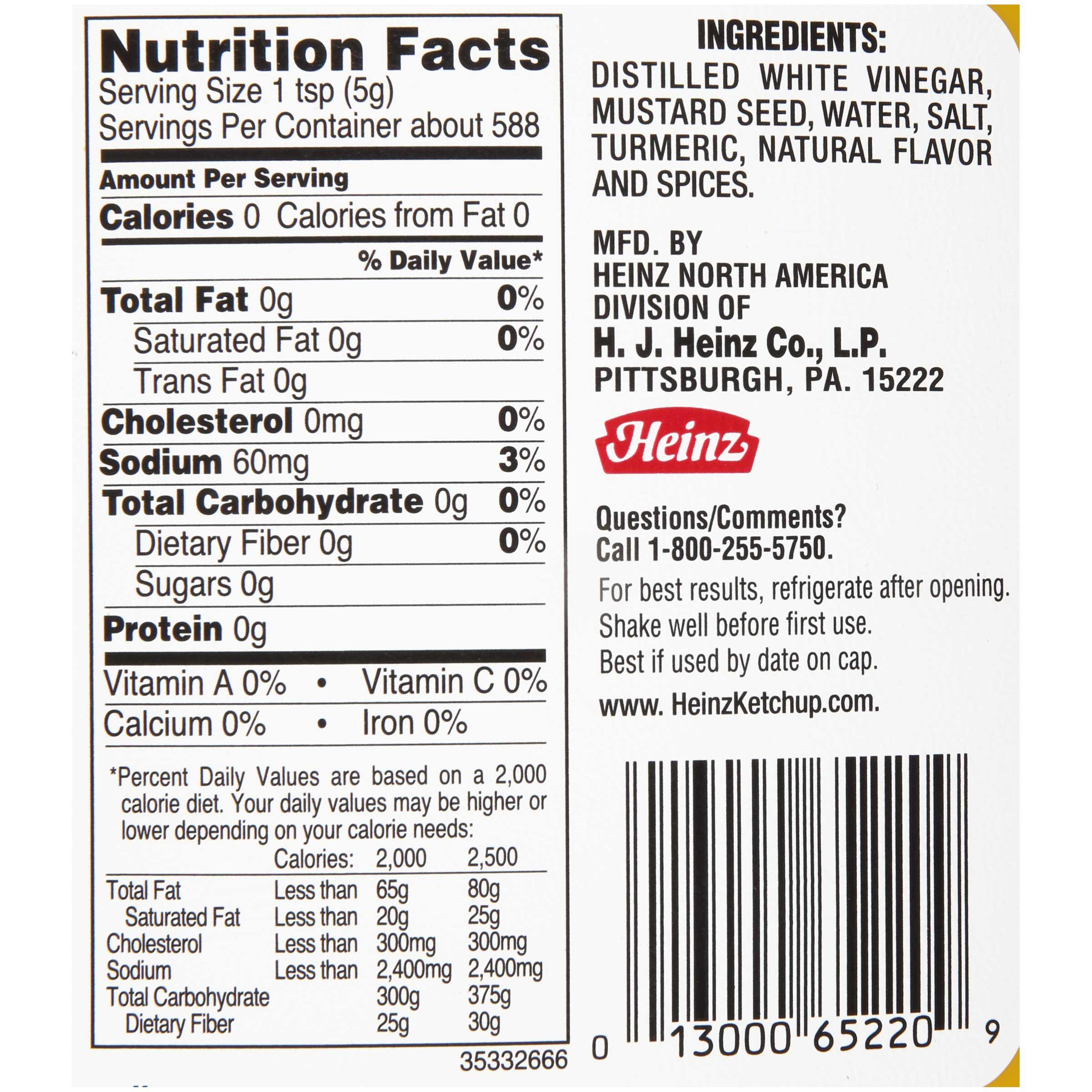 Product gallery 920440206