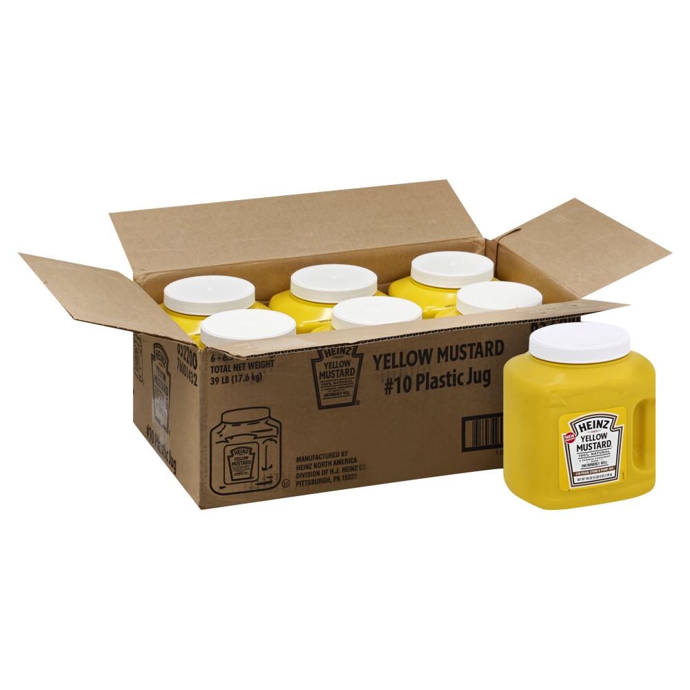 Product gallery 379578321