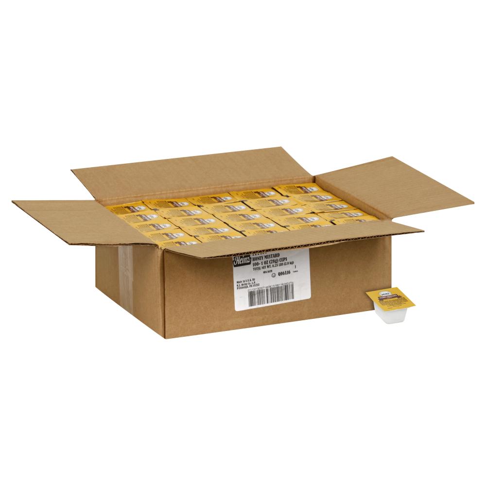 Product gallery 2859713