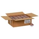 Heinz Dunk Cup Seafood Cocktail Sauce, 1 Ounce -- 100 Case