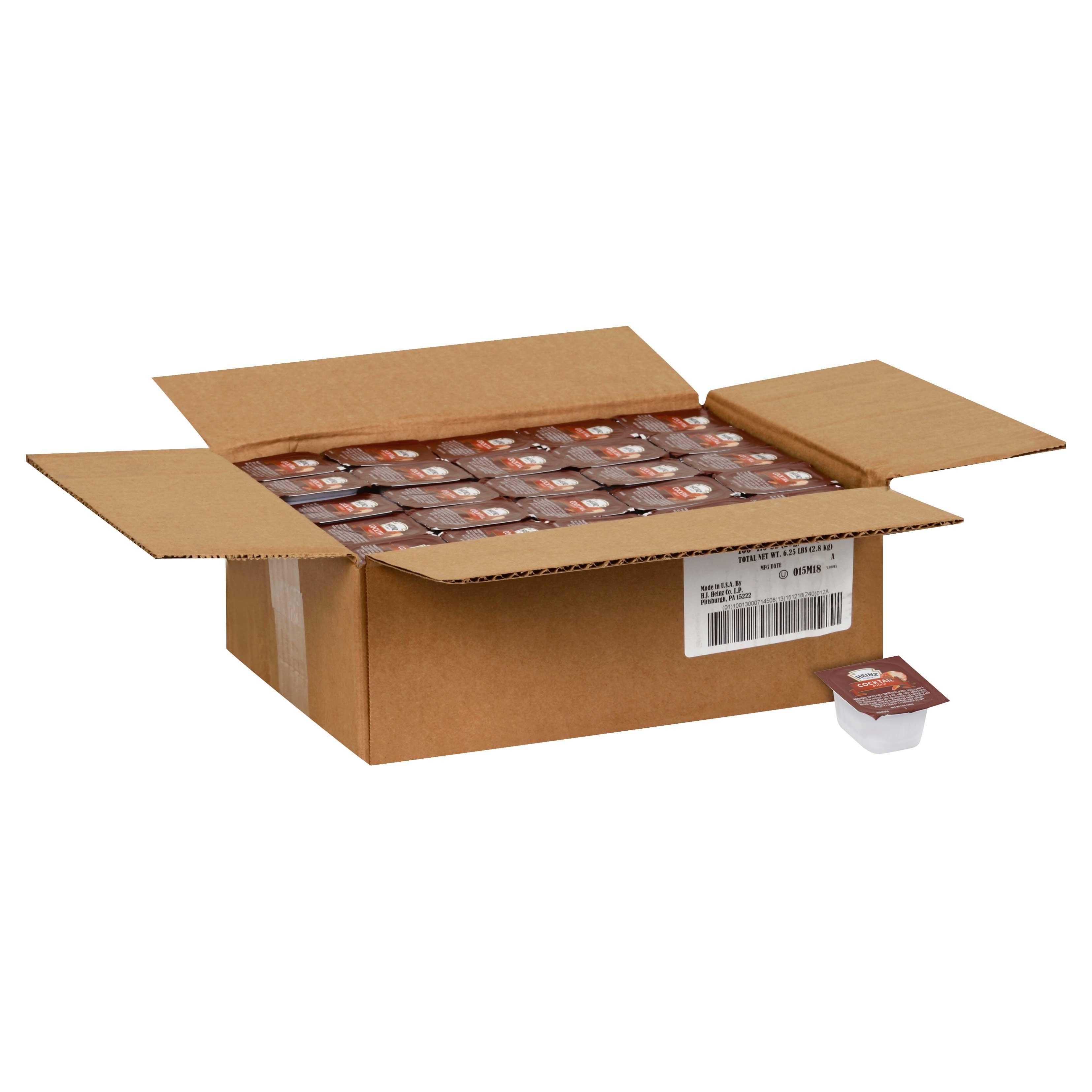 Product gallery 1141530