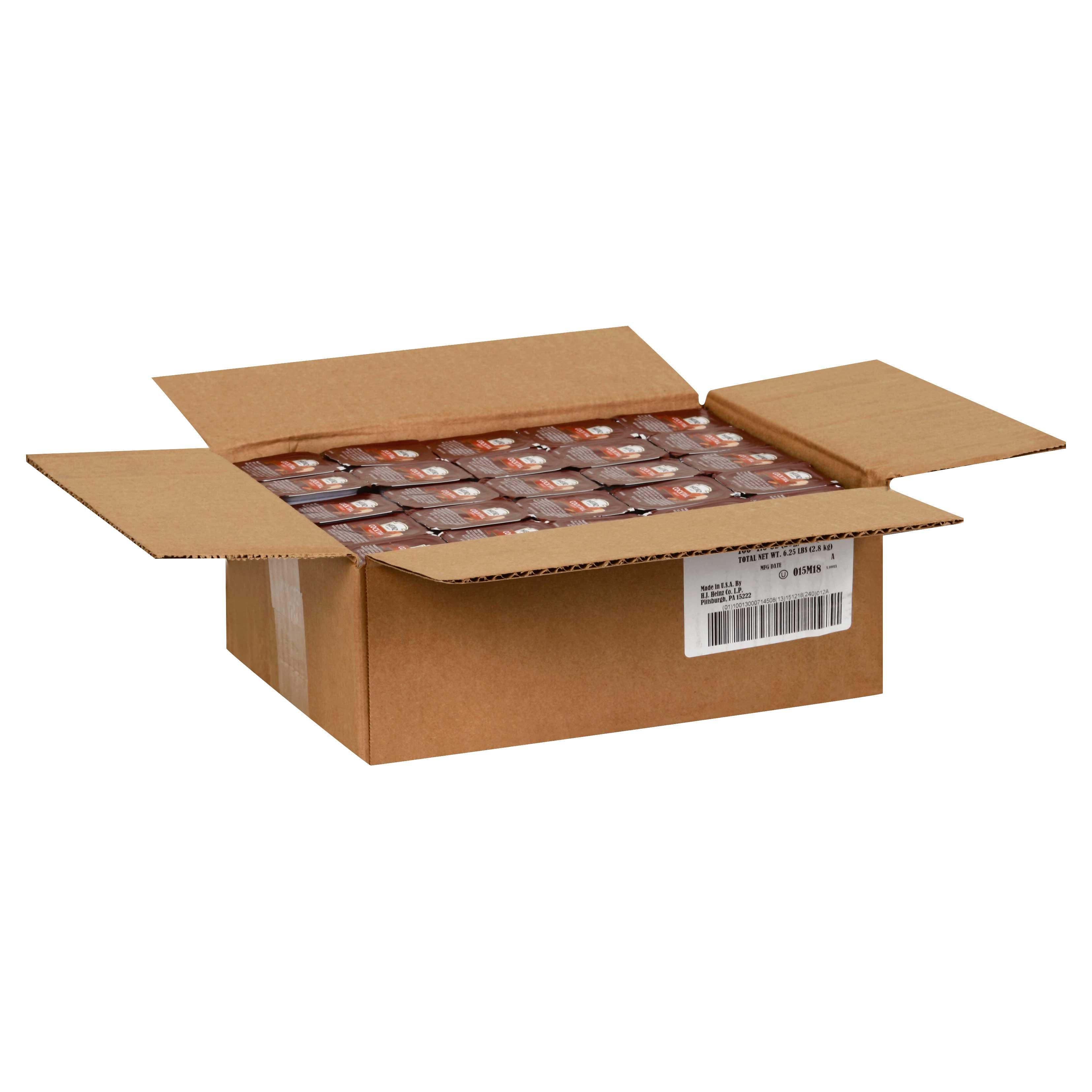 Product gallery 1141533