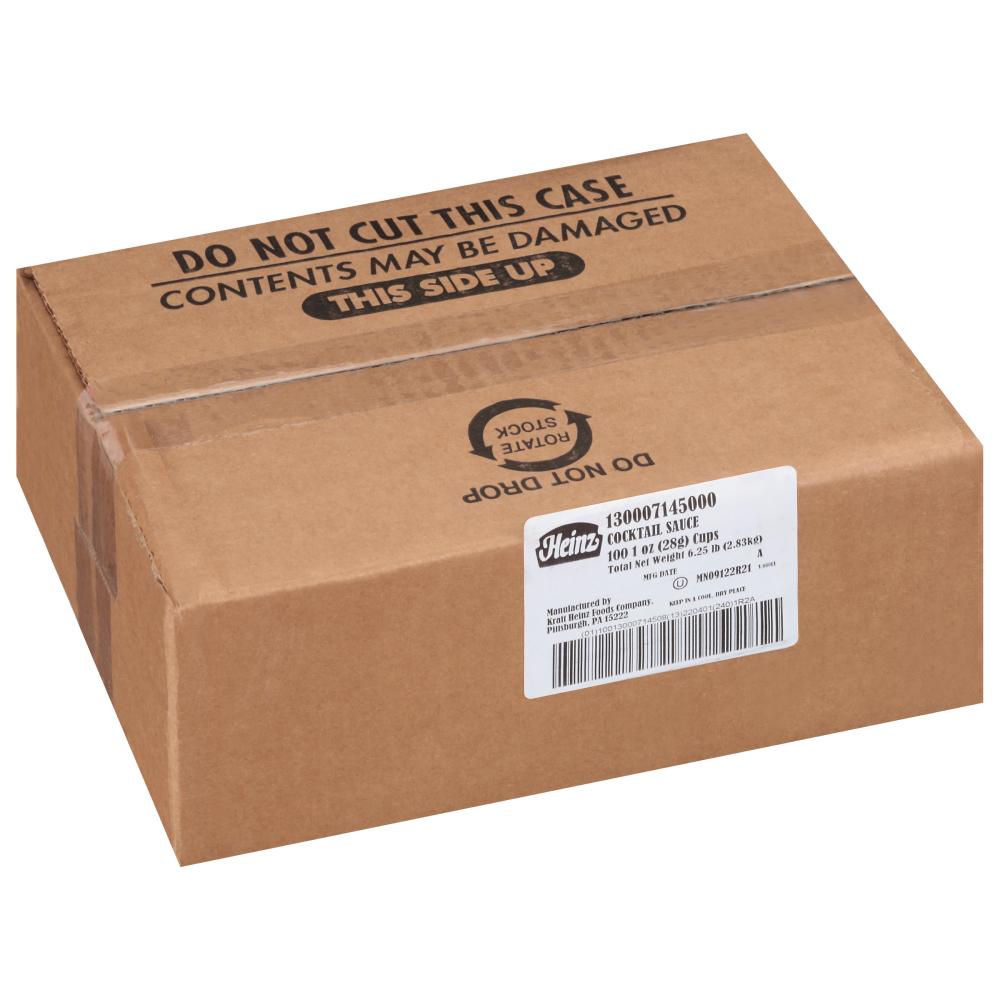 Product gallery 2859755