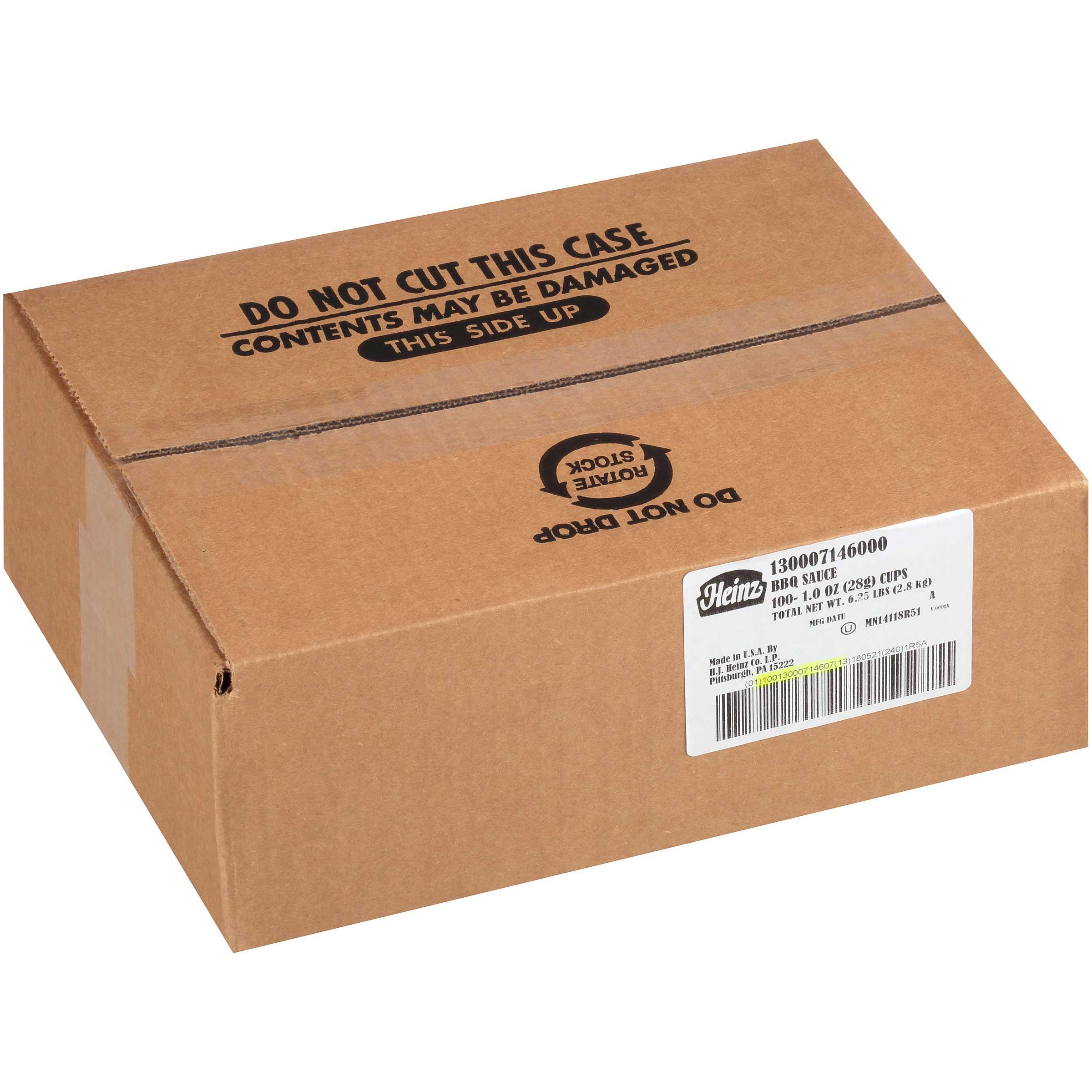 Product gallery 1822919