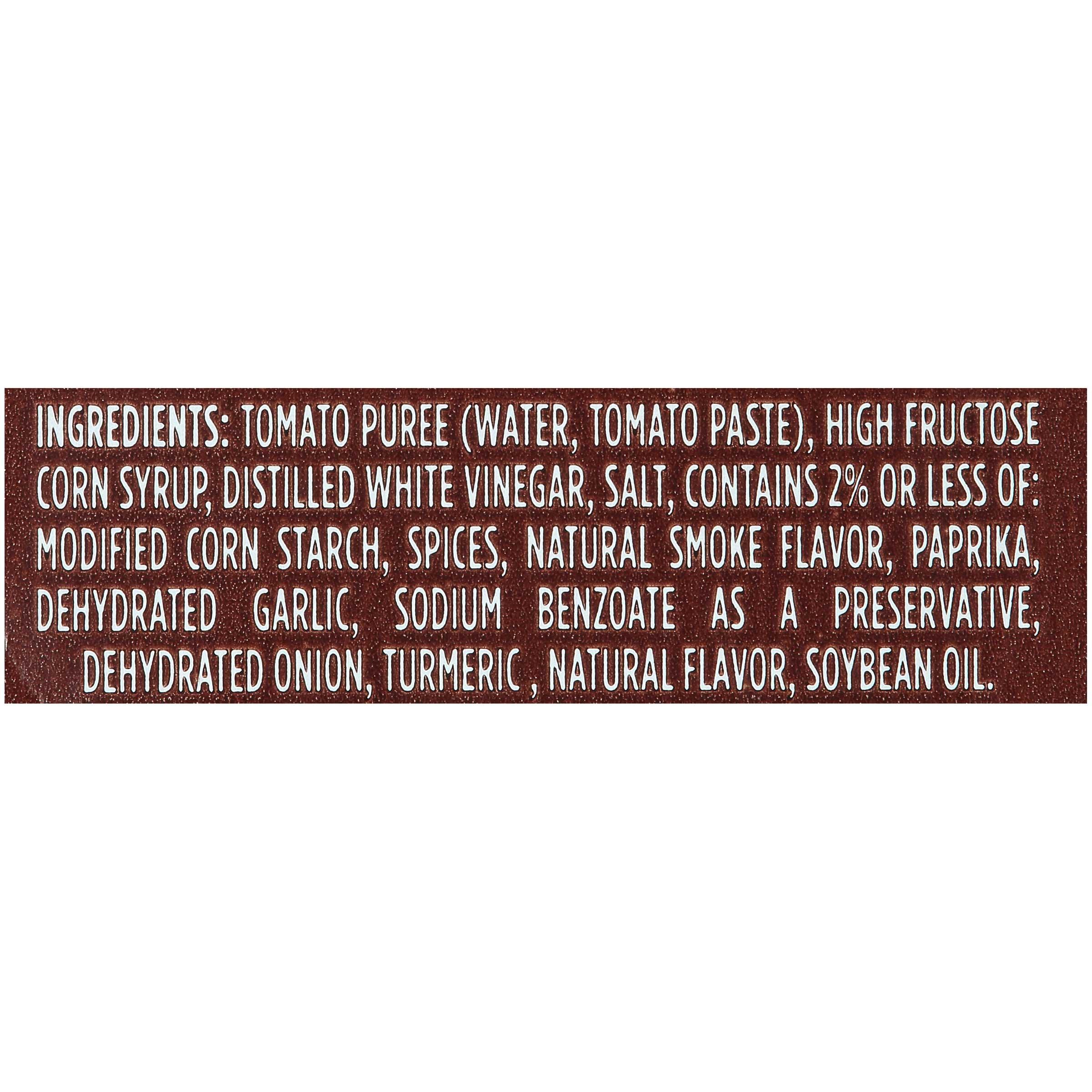 Product gallery 1822922