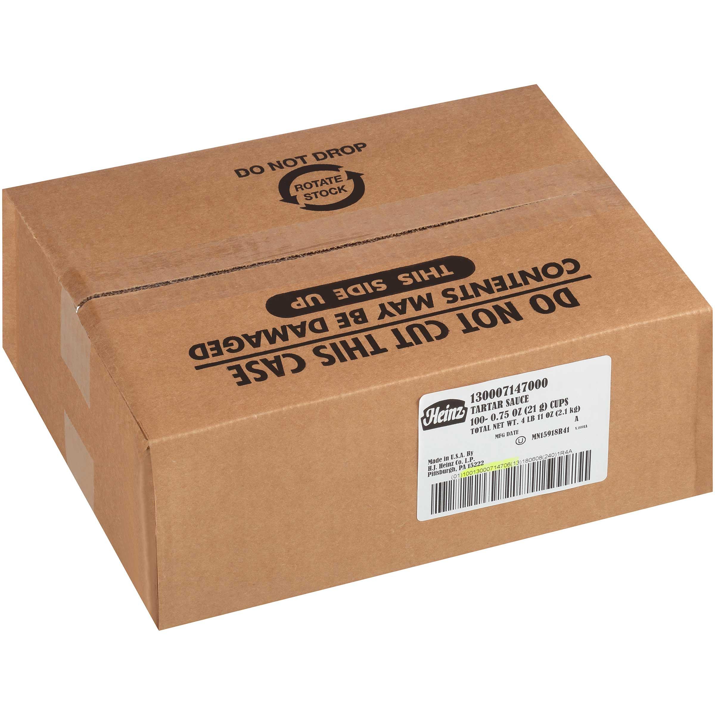 Product gallery 1822937