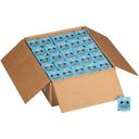 Heinz Dunk Cup Tartar Sauce, .75 Ounce -- 100 Case