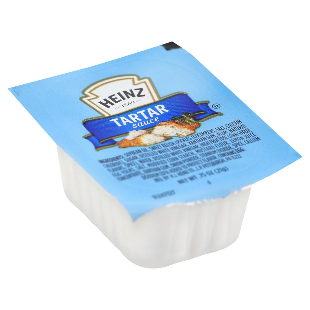 Product gallery 2859770