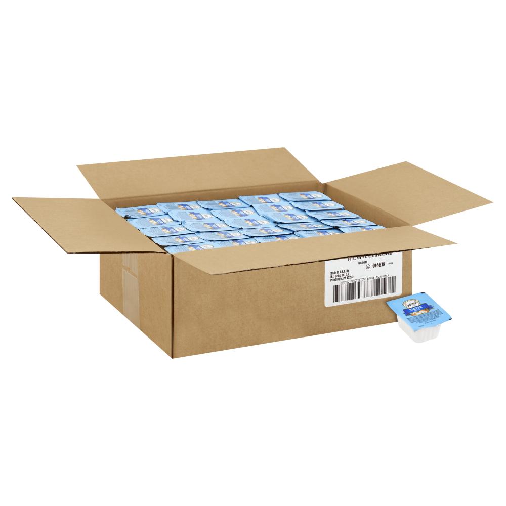 Product gallery 2859773