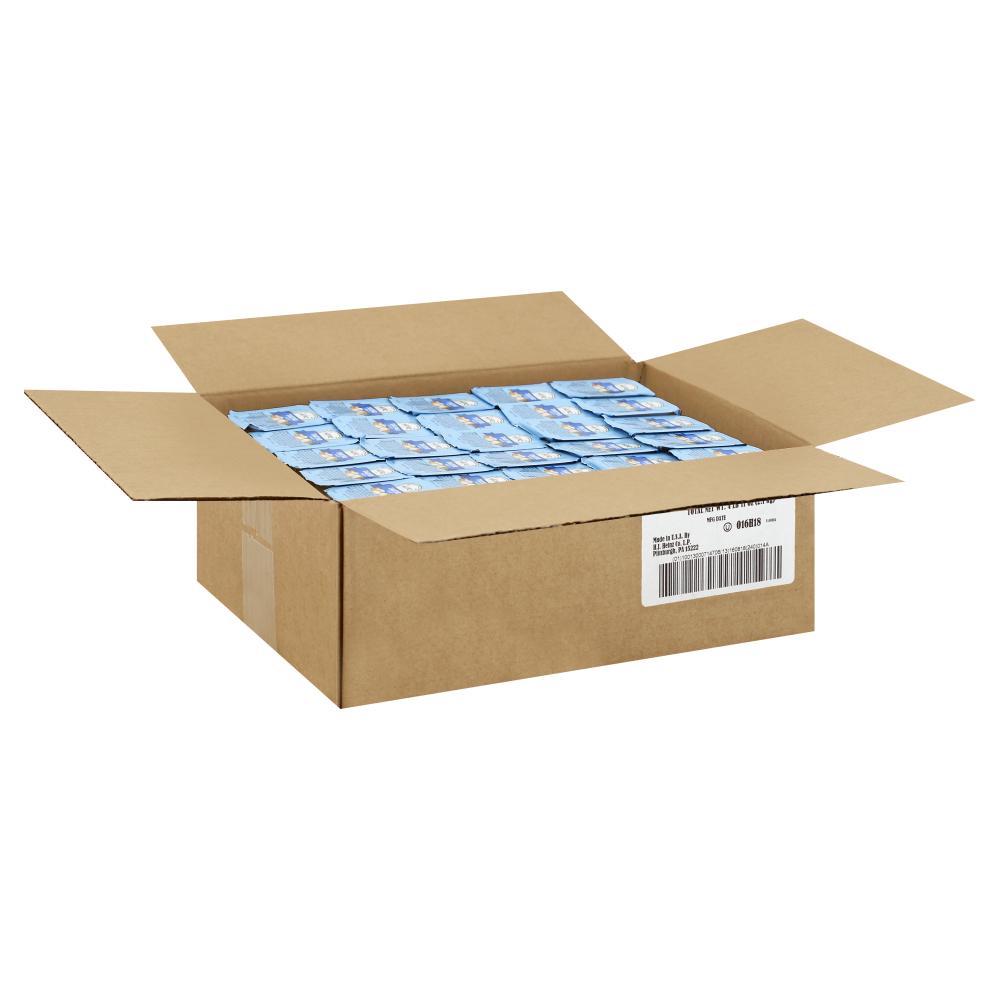 Product gallery 2859776