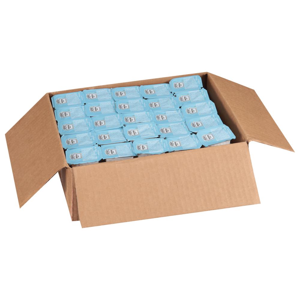 Product gallery 2859788