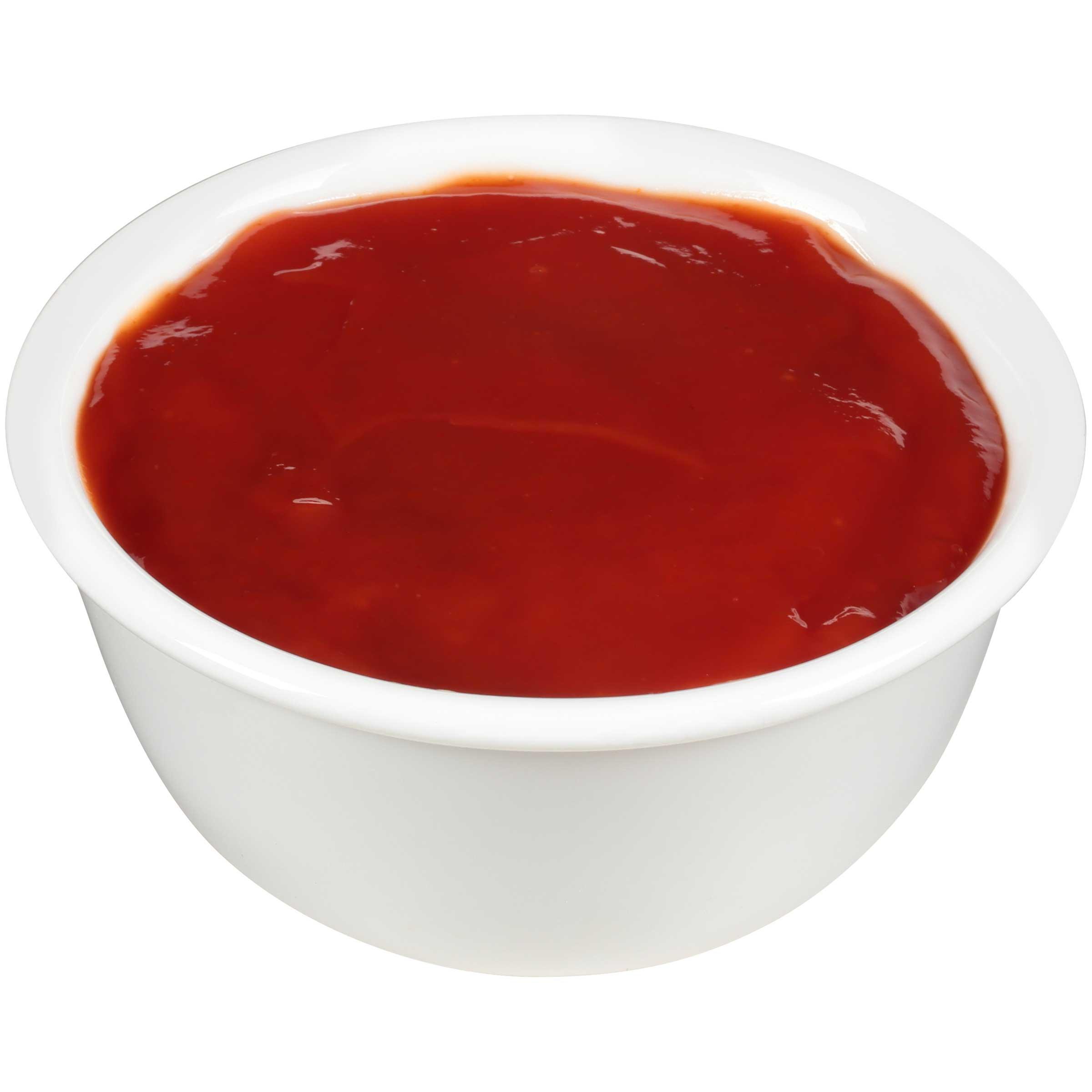 Product gallery 1820885