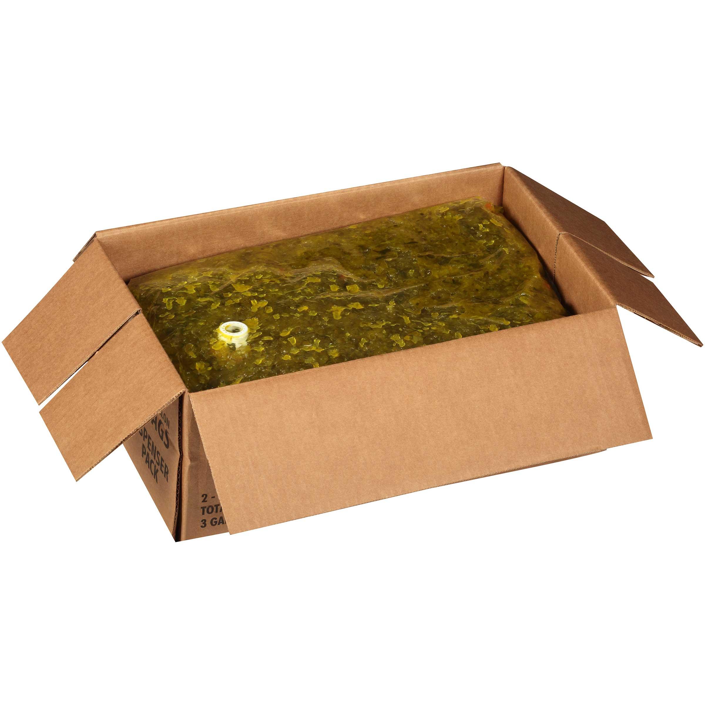 Product gallery 1823006