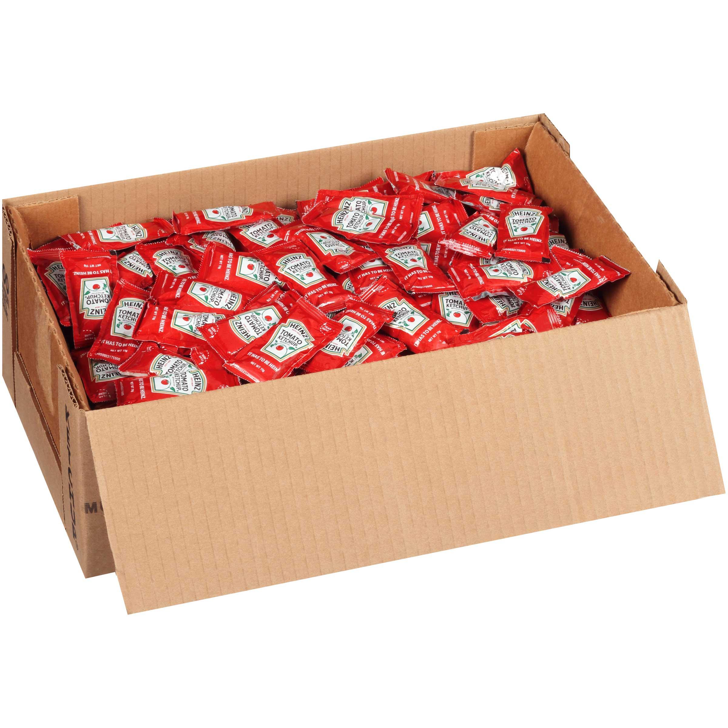 Product gallery 1820735