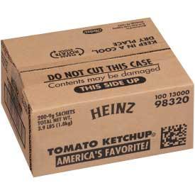 Product gallery 1820741