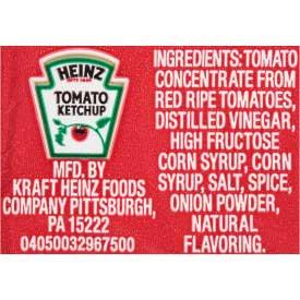 Product gallery 1820744