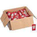 Heinz Ketchup Single Serve, 9 Gram -- 200 per case