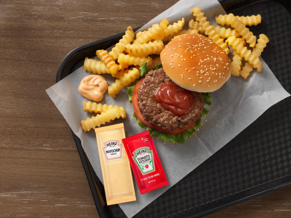 Product gallery 2859869