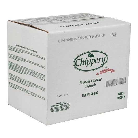 Product gallery 2583232