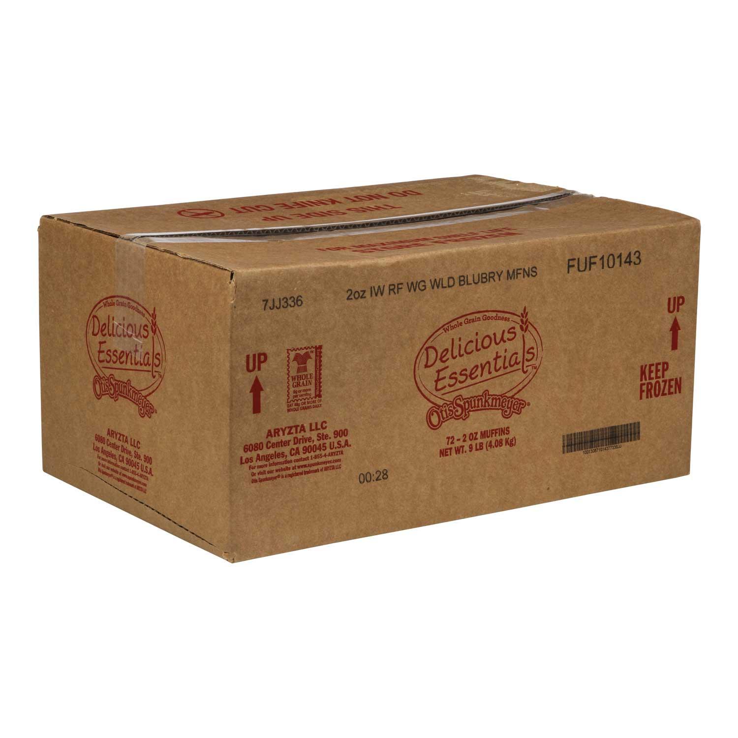 Product gallery 1539821