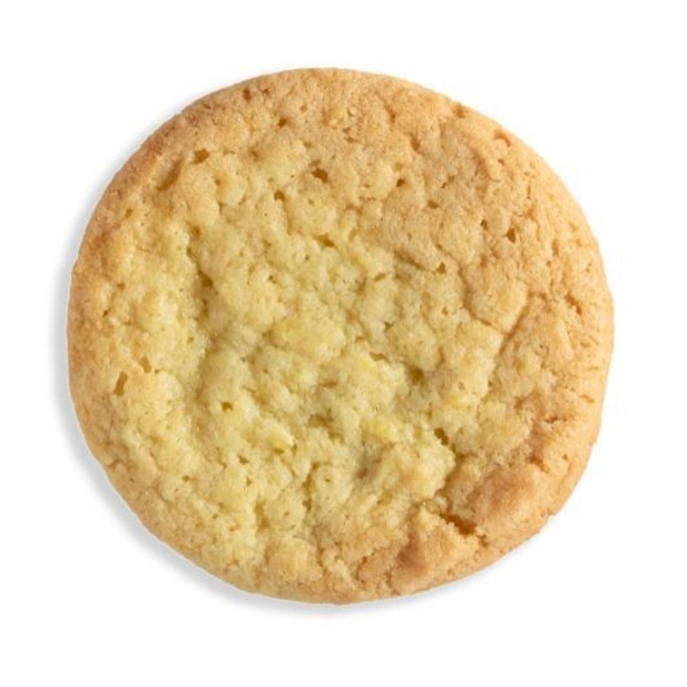 Product gallery 3702877