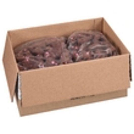 Product gallery 208924185