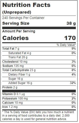 Product gallery 349502463