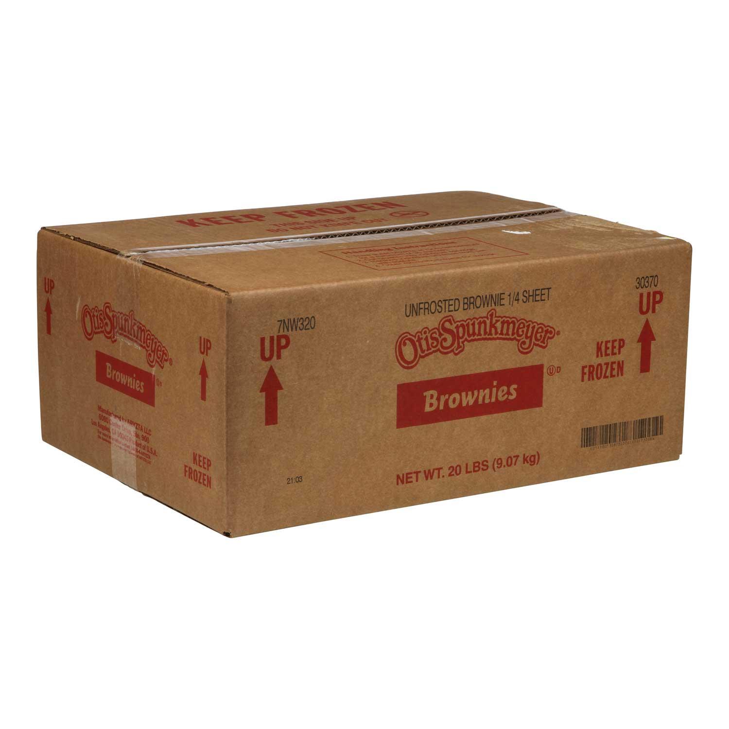 Product gallery 1389657