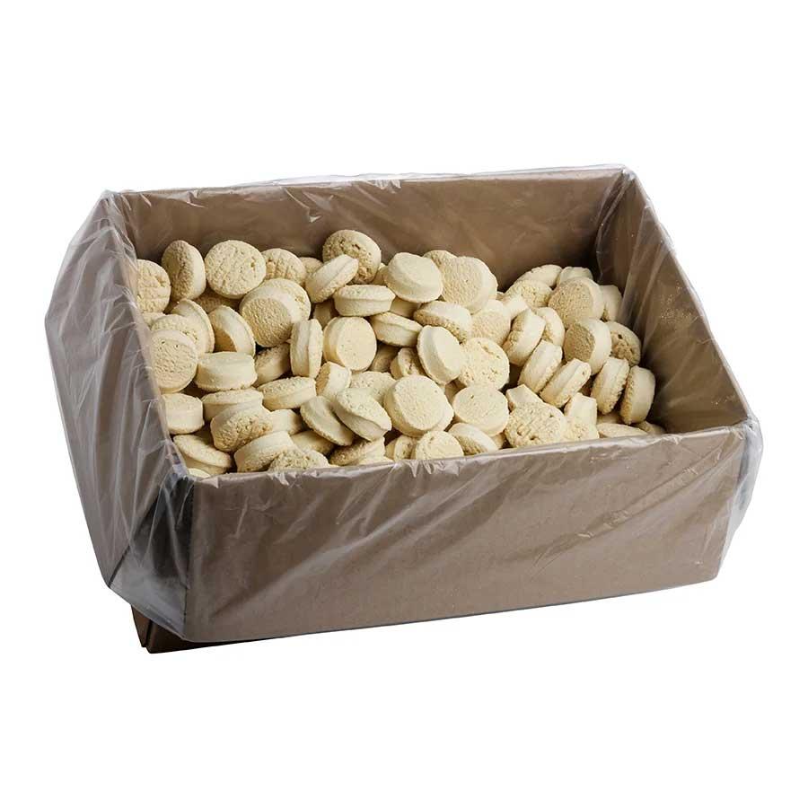 Product gallery 3144885