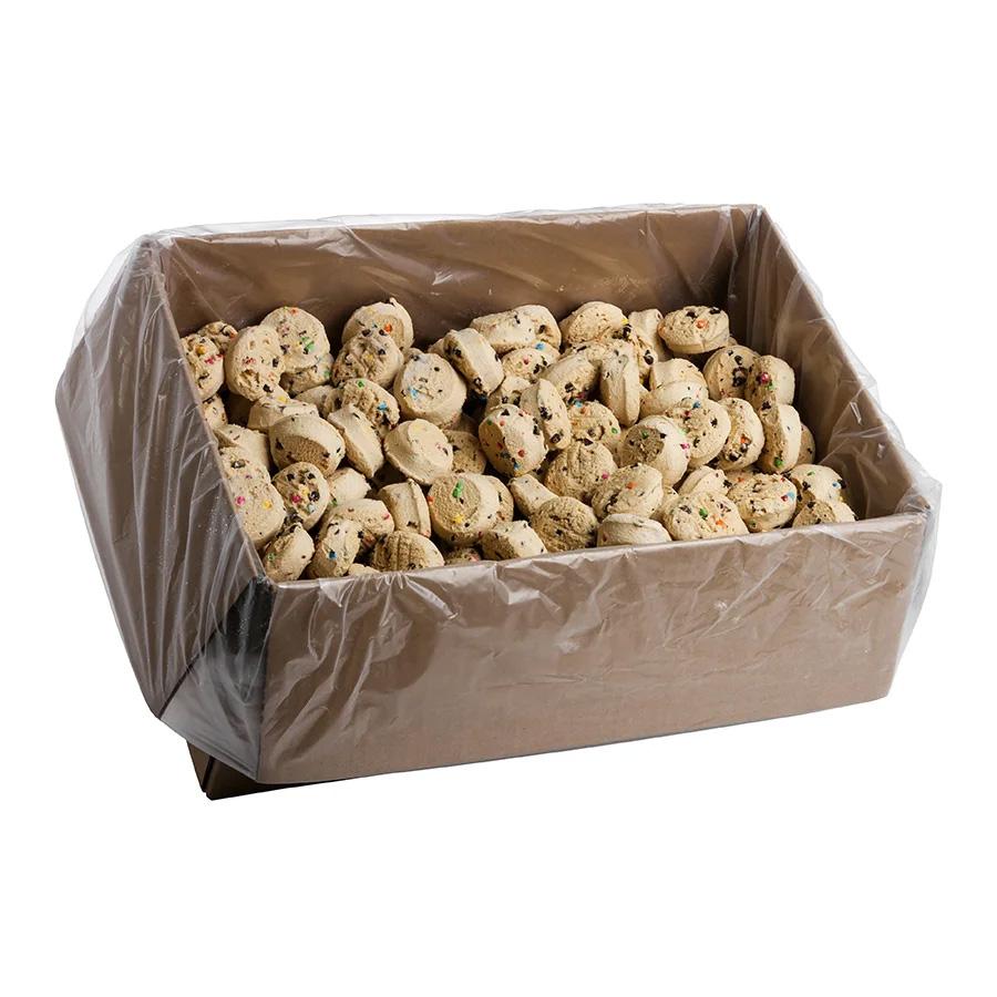 Product gallery 3337606