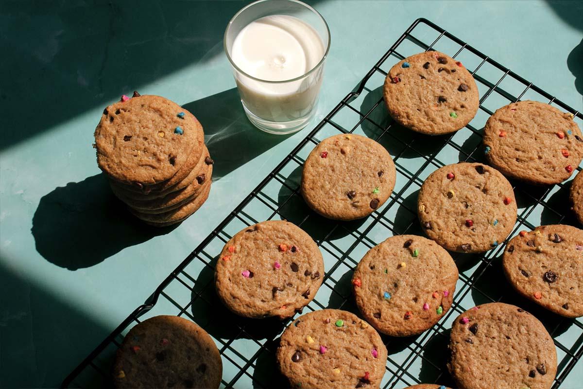 Product gallery 3337618