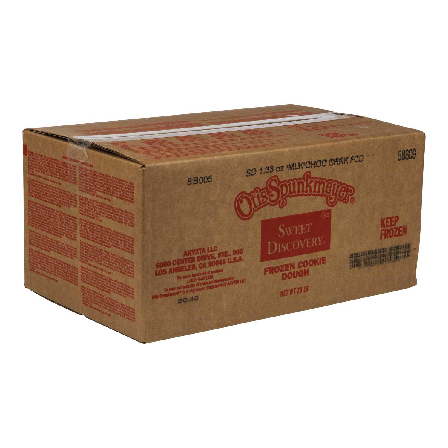 Product gallery 1388088