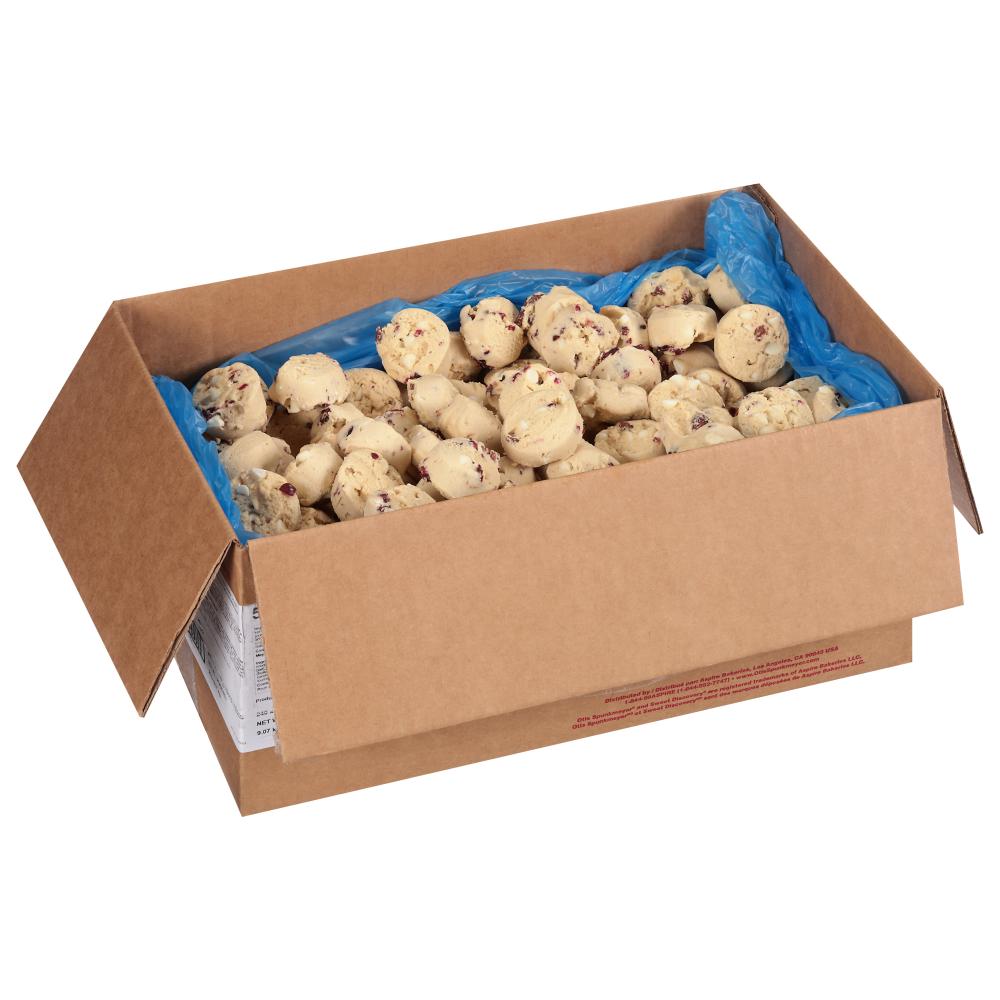 Product gallery 2887691