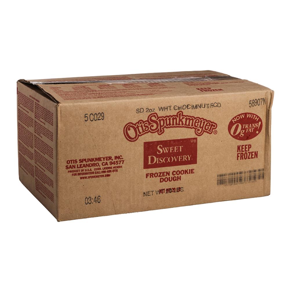 Product gallery 2887772