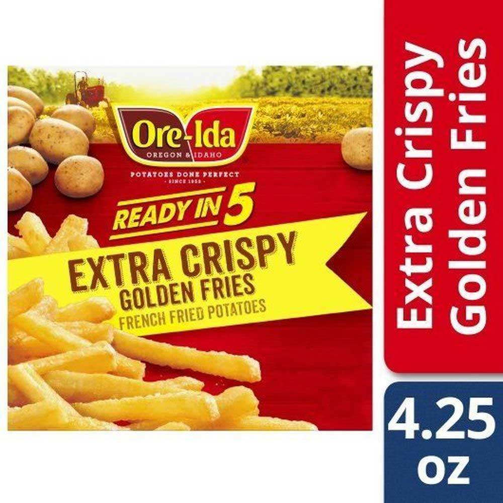 Product gallery 2764523