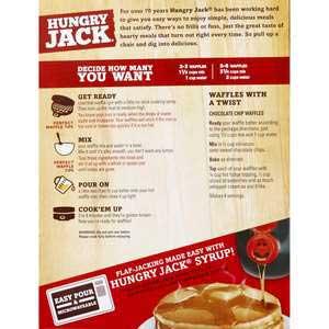 Product gallery 2221024