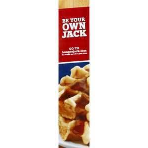 Product gallery 2221033