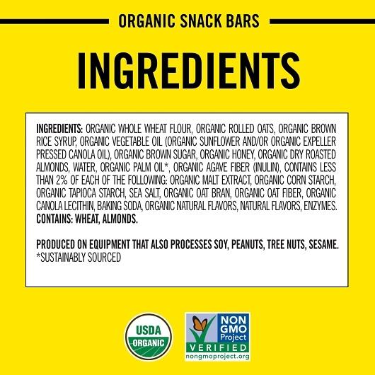 Product gallery 3362779